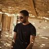 Profile photo of Ahmed Alkabary