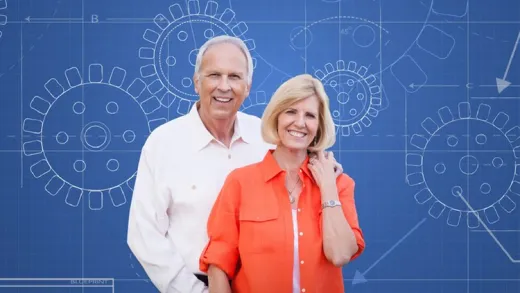 How to Invent a New Physical Product That People Will Buy