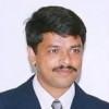 Profile photo of 