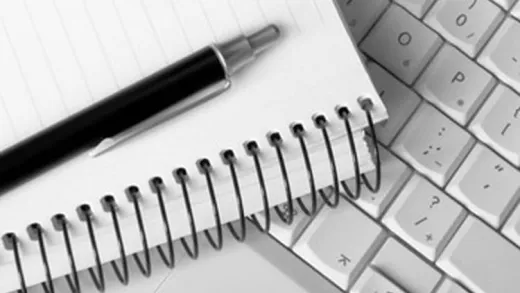 Proofreading Power Basics