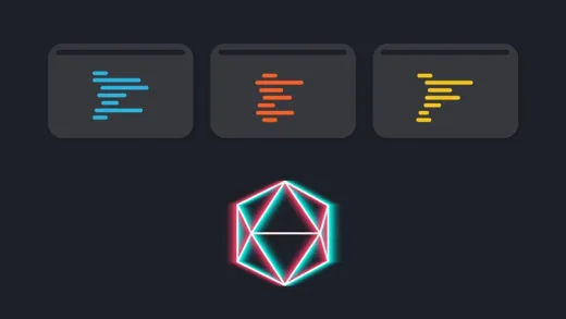 Learn SVG Animation - With HTML, CSS & Javascript