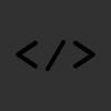 Profile photo of code withsam