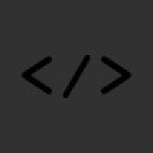 Profile photo of code withsam