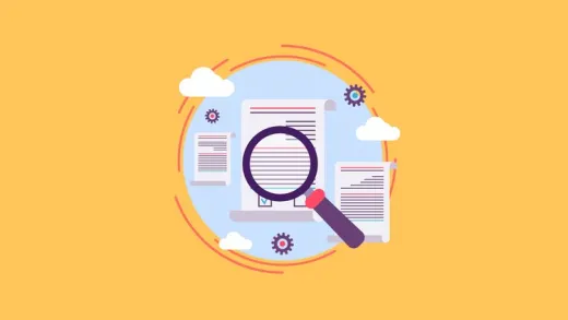 Executive Summary "All You Need To Know!" - For Beginners