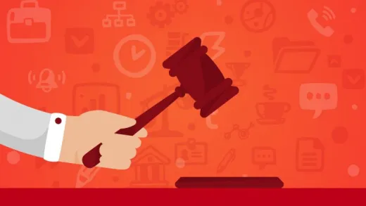 Launching a Successful 21st Century Law Practice