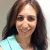 Profile photo of Carolyn Elefant