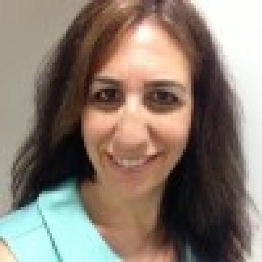 Profile photo of Carolyn Elefant