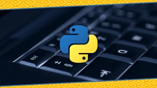 Python Acelerado
