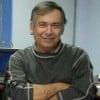 Profile photo of Tomas Bradanovic