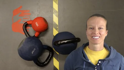 Personal Training Masterclass: Your Complete Training Plan