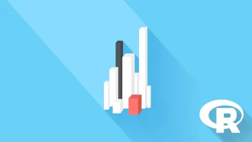 Data Analysis with R