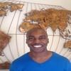 Profile photo of Raliegh Jones