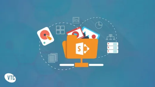 Core Solutions of Microsoft SharePoint Server 2013 (70-331)