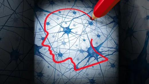 The mastery of embodied self-confidence
