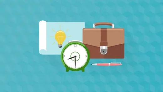 Make your agile team faster and more productive.