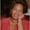 Profile photo of Barbara Mitchell