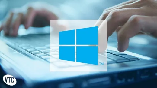 Administering Windows Server 2012 (70-411)