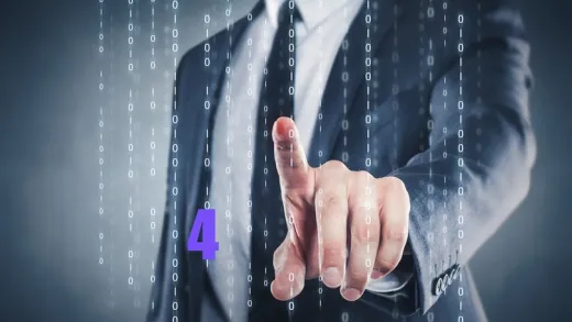 The Philosophy of FileMaker - Part 4