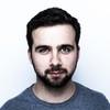 Profile photo of Adrien Dupuy