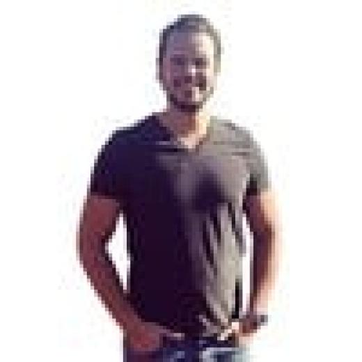 Profile photo of Marouane Bembli