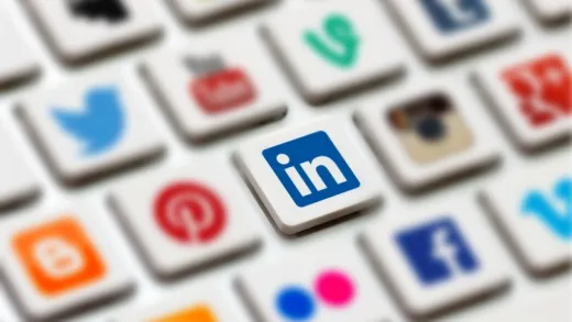 LinkedIn for Business from Set-up to Analytics.