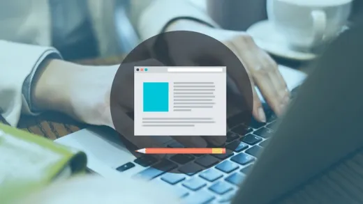 Curso Completo de Administrador de Servidores Web con Linux