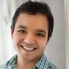 Profile photo of Roberto Gonzalez