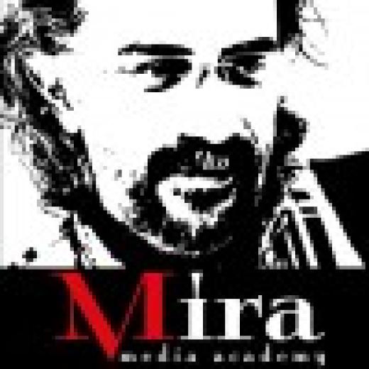 Profile photo of Mohamed Mira