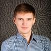 Profile photo of Сергей Пугач