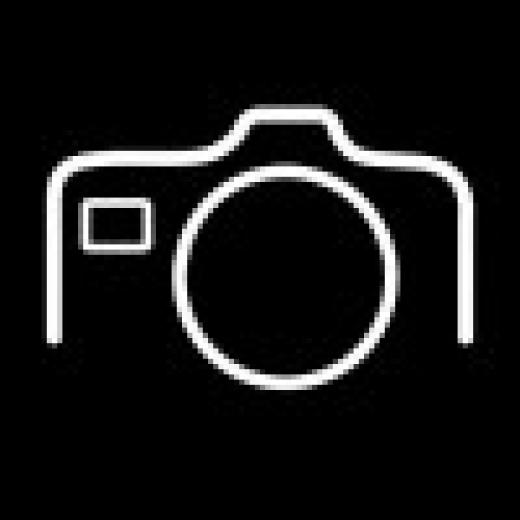 Profile photo of Learn Photography HQ