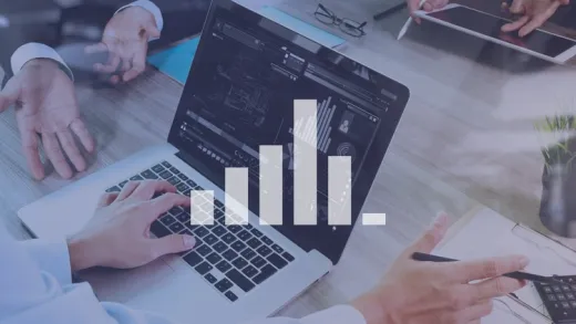 Big Data & Business Intelligence