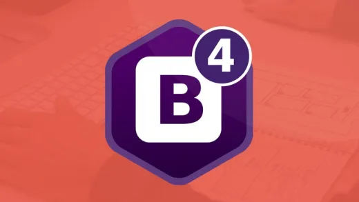 Fundamentos de Bootstrap 4: Crea tu primer sitio responsive