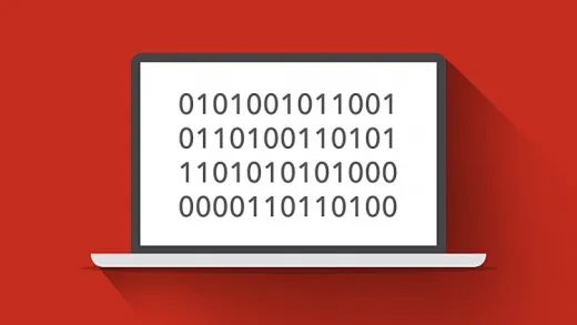 Digital electronics made simple - Learn Binary arithmetic
