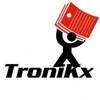 Profile photo of TronikX Education