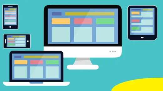 HTML5, CSS3 And JavaScript Fundamentals 2016