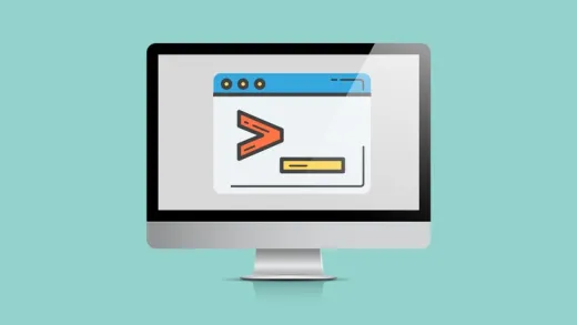 OOP Java Object Oriented Programming for beginners Projects