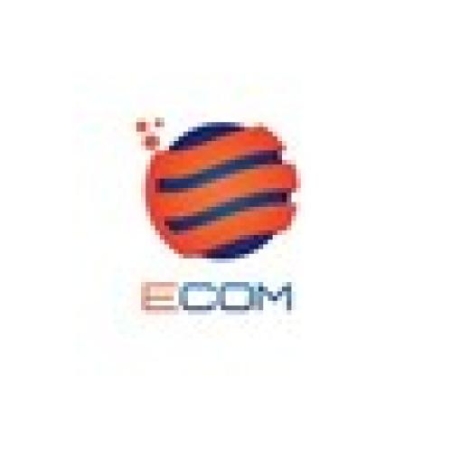 Profile photo of Social eCom