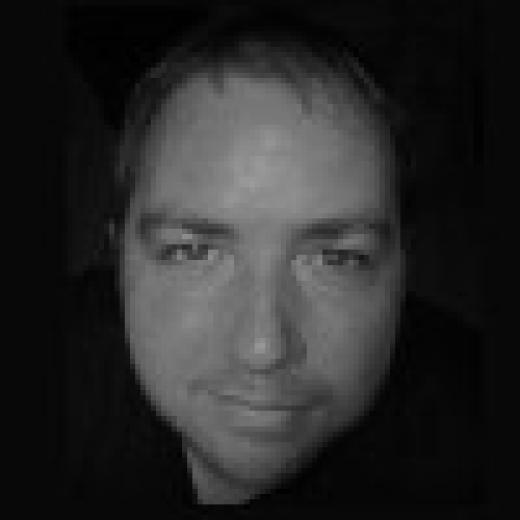 Profile photo of 
