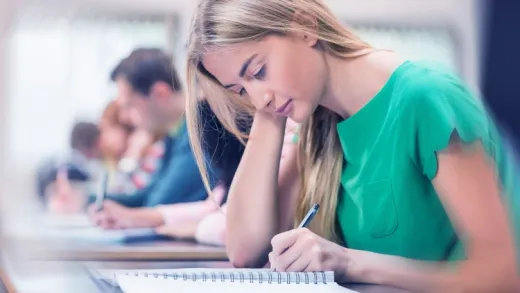 Beat the SAT Math