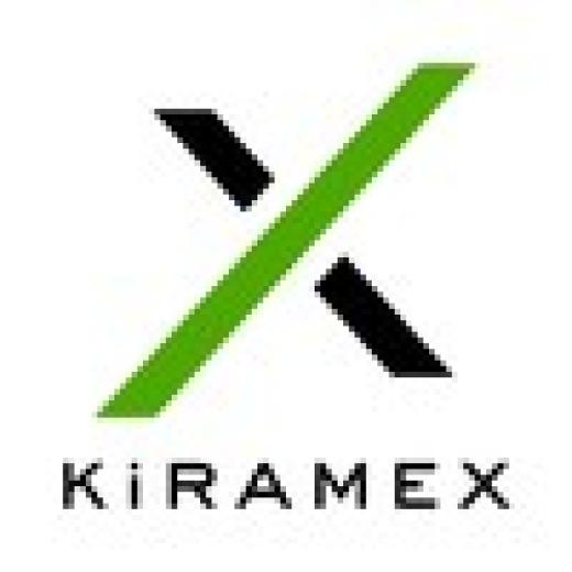 Profile photo of キラメックス 株式会社
