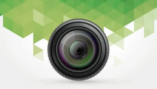 Aperture 3 a fondo