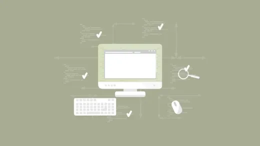 Intro To AJAX With jQuery ( Web Programming Made Easy )