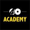 Profile photo of 40 Academy