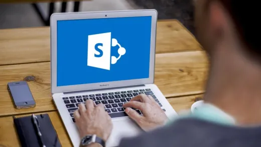 Using Microsoft SharePoint 2013 - A Comprehensive Guide