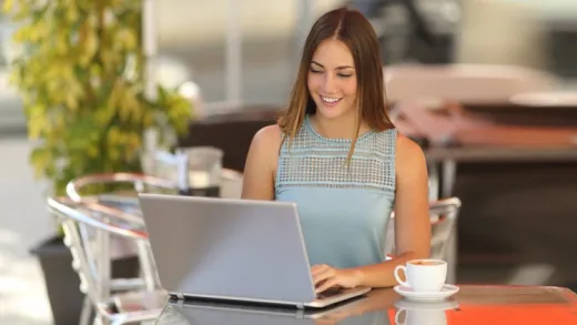 The Ultimate Guide to Building a Personal Brand