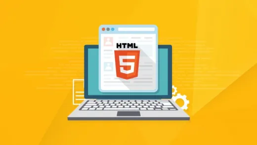 HTML Öğreniyorum