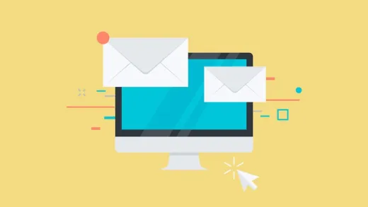 How To Make Your First Dollar With Affiliate Marketing