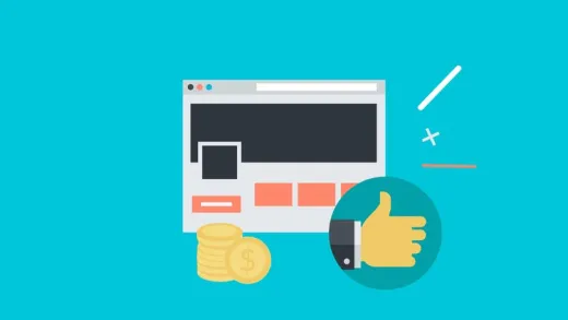 Facebook Ads For Affiliate Marketers