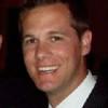 Profile photo of Dave Swanson