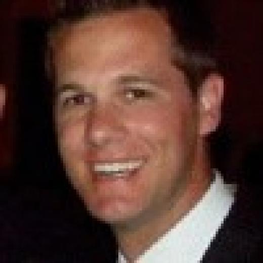Profile photo of Dave Swanson